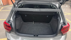 Volkswagen Polo 1.0 S 5dr Petrol Hatchback